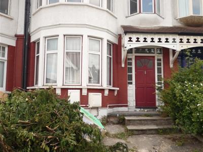 Picture 6
